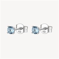 Ohrringe Brosway Dame in Silber FCL39